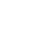 X icon HS
